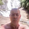 user78248646267