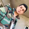 omaral302