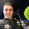 user9023230999063