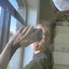 adiksmit_00