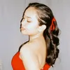 ms.chloe_dimple22