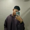datboi.rey