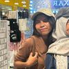 keiranzz