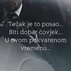 nenadpavlovic23