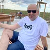 kameran_habach