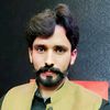kingmubashir47