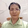tam.nguyen003