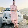 ramazankhanwazir