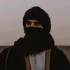 moha_med795