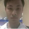 kaewen731225