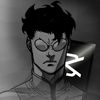some_random_editor106