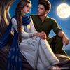 arbabhumayun90