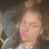 ..ashleymarieee
