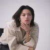 _brxnw