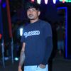 ridersanam015