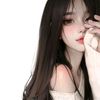 ariesgirl.umsr