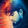 m.usmanjatt1