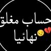 mjhool522