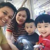 minh.minh5663