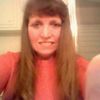 rebeccafoughty1
