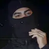 ali_4la