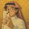 hassan_faisal_1