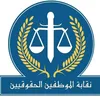 user91301850595604