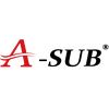 A-SUB Goods