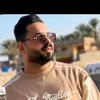 ali89ma