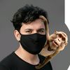 BanderVlogz