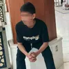 200111030hussen