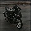 aguswaluyo9568