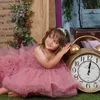 krm_794