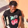 tilex_shokoogwampenda