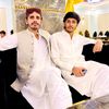 shazzypanhwar4