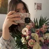luzesta