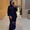 shahnaaz_22