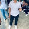 mr_pread