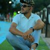 mohamed.alg06