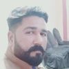 shahid.jutt.702