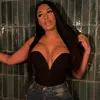 theonlynajx