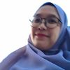 just.syaida