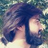 shahidgujjar0170