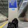 dudugunawan_