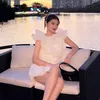 Tranie Nguyễn