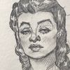 ferrisnuh