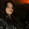 amandafrrz_