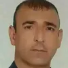 moayadali66