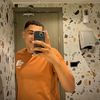 mohamedelkhateb37