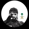 mazenalsaad3